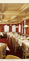 Hotel Else 